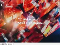 Sites similar to soe.org.sg