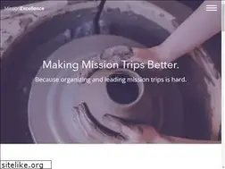 Sites similar to soe.org