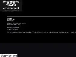 Sites similar to soe.studio