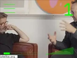 Sites similar to soe.tv