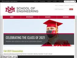 Sites similar to soe.unm.edu