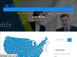 Sites similar to soe2013.org