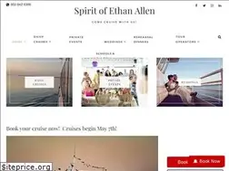Sites similar to soea.com