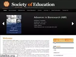 Sites similar to soeagra.com