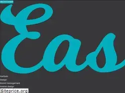Sites similar to soeasie.com