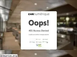Sites similar to soeasy-haccp.com