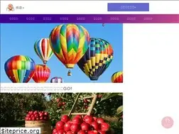 Sites similar to soeasy.today