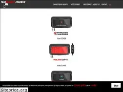 Sites similar to soeasygps.com
