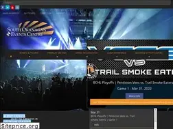 Sites similar to soec.ca
