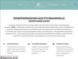 Sites similar to soeckele.de