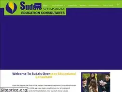 Sites similar to soecpk.com