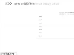 Sites similar to soeda-akihiko.com