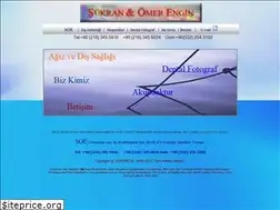 Sites similar to soedental.com