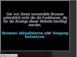 Sites similar to soedermed.de