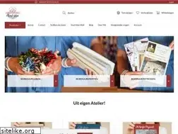Sites similar to soedidee.nl