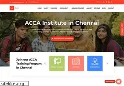 Sites similar to soeglobal.com