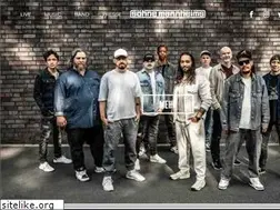 Sites similar to soehne-mannheims.de