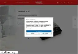 Sites similar to soehnle-professional.com