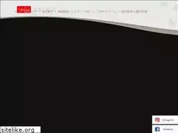 Sites similar to soei-1977.co.jp