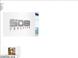 Sites similar to soei-creative.jp