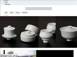Sites similar to soejimakentaro.com