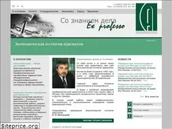 Sites similar to soeka.ru