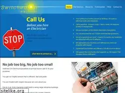 Sites similar to soel.co.nz