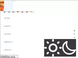 Sites similar to soel.com.tr