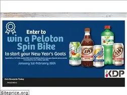 Sites similar to soelbergsmarket.com