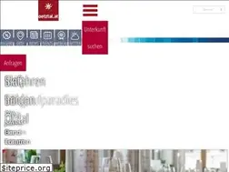 Sites similar to soelden.at