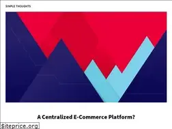 Sites similar to soelinmyat.com