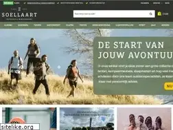 Sites similar to soellaart.nl