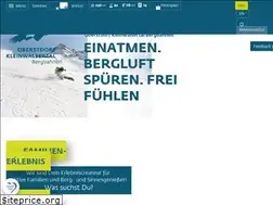 Sites similar to soellereckbahn.de