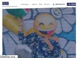 Sites similar to soellner-content-marketing.de