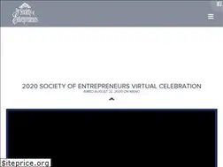 Sites similar to soememphis.com