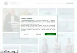 Sites similar to soenderjyske.dk