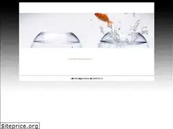 Sites similar to soenderkjoege.dk