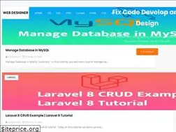 Sites similar to soengsouy.com