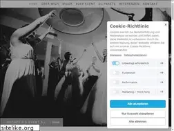 Sites similar to soenke-mansholt.de