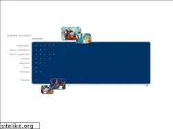 Sites similar to soenkehollstein.de