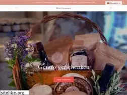 Sites similar to soenmez-group.de