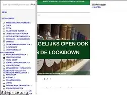Sites similar to soennah-dokter.nl