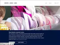Sites similar to soennecken.de
