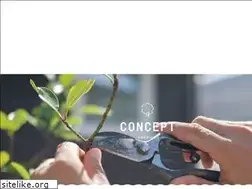 Sites similar to soens.jp
