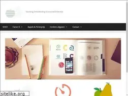 Sites similar to soeo.nl
