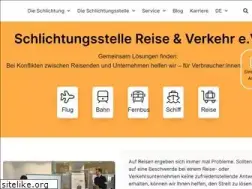 Sites similar to soep-online.de