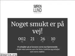 Sites similar to soeren-lund.dk