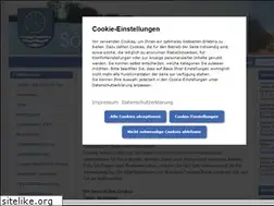 Sites similar to soerup.de
