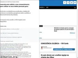 Sites similar to soescola.com