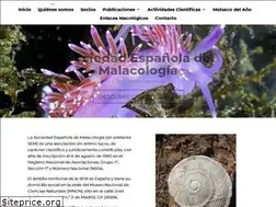 Sites similar to soesma.es
